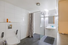 20250430, Bisschopsweg 35, Bourtange, Regio Makelaar Stadskanaal (31 of 59).jpg